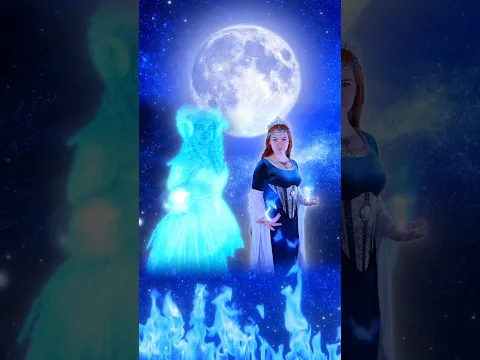 Magic is there to remind her of her strength #book #fantasy #youtubeshorts #shorts #fyp #crazycae