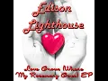 Love Grows (Where My Rosemary Goes) (Rerecorded) - Edison Lighthouse