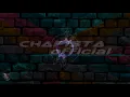 Download Lagu (Eang selan)_-_GANTENG_MATA_BADARAH || dj remix 2021 new!!!