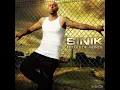 Je réalise - Sinik (feat James Blunt)