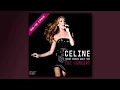Download Lagu Celine Dion - I Drove All Night (Live in Boston)