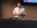 Kinect for Windows SDK Tutorial Introduction and Overview