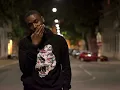 9th Wonder - Hard To Choose (Instrumental)