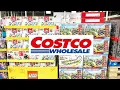 COSTCO SHOP WITH ME 2021 BROWSING AROUND AT COSTCO