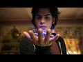 Video di BLUE BEETLE - trailer italiano #1