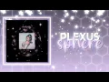 PLEXUS SPHERE after effects tutorial