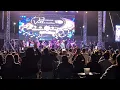 Passion Vallenata en vivo en San Pedro, Coahuila ft Poncho 2 Carnales