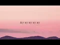 La Tortura - Shakira, Alejandro Sanz (Lyrics Version) 🦠