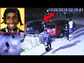 YNW Melly The Night He K ll His Friends FULL STORY