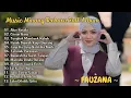 Download Lagu FAUZANA - LAGU MINANG TERBARU FULL ALBUM TERPOPULER 2025 - Janji Ka Janji - Tarumik Perasaan