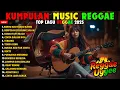 Lagu Top Hits Spotify Indonesia 2025 Full Album Reggae 🎧🔥 Kumpulan Musik Cover SKA REGGAE Terbaru 2025