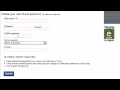 AJAX Tutorial - 2