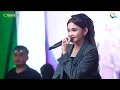Download Lagu KISINAN 2 - Febi Maharani - Mondol Music - Live Grobogan