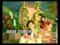 Download Lagu Nia Paramitha - Hangat Hatimu (Original Video Clip)
