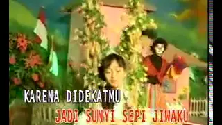 nia paramitha hangat hatimu original video clip 