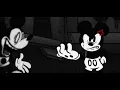 Lagu 【FNF】Suffered-Enough-V3 But WI Mickey Mouse And SNS Mickey Mouse Sing in
