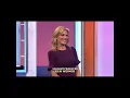 Download Lagu Wheel of Fortune Closing Credits