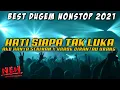 Download Lagu DJ HATI SIAPA TAK LUKA - AKU HANYA SENIMAN X HAROK DIRANTAU URANG • DUGEM TERBARU •|| KIMOCHI ||