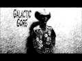 Download Lagu Galatic Gore - Zeta Reticuli