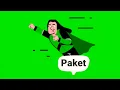 Download Lagu Notifikasi keren orderan grab gojek.