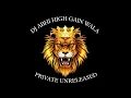 Download Lagu Mai Nikla Gaddi Leke || high gain Competition High Gain wala Abhi Private Unreleased || Omkar 72