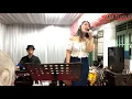 Download Lagu MALAM (RITA SUGIARTO) -COVER LIVE ALYA PANGESTY FEAT OQINAWA