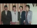 Lagu Cocok untuk diputar di Mesjid | H. Muammar Surah Ali Imran, An Nisa, Al Qadr, Al Fatihah, Al Baqarah
