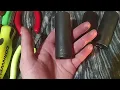 Craftsman evolv Impact sockets