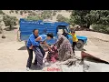 Download Lagu Hassan arrives and a fight breaks out between the two, and Hassan takes Layla away from Muhammad.