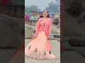 Download Lagu Kahin Mujhe Pyar Hua Toh Nahin Hai l Rang l Divya Bharti l Romantic Song l Alka Yagnik #viral #short
