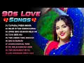 Download Lagu 90s Love Song💘90’S Old Hindi Songs💘  Udit Narayan, Alka Yagnik, Kumar Sanu 🥰 Hindi Jukebox 2025