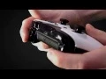 Cinch One Adjustable Trigger Stops Tutorial