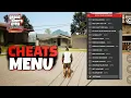 Download Lagu Install Cheats Menu In Android GTA SA Definitive Edition  | Kaarma