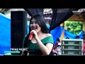 Lagu Tembang Tresno Karisma Mozza - Trias Music Balong Pernikahan Ari Ristanto \u0026 Fatimah