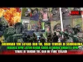 VIRAL ! BAKU TEMBAK DI SOANGGAMA, MARKAS OPM JATUH,14 ANGGOTA KKB T3W4S DI TANGAN TNI