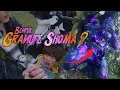Download Lagu Kamen Rider Gavv The Movie: Invaders of the Candy House TEASER TRAILER - BREAKDOWN DETAILS
