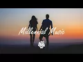 Download Lagu Stars and Rabbit - Summerfall