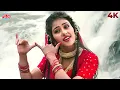 Download Lagu खूबसूरत मनीषा कोइराला का ये गाना देख लोगो साथ सारे हीरो भी उनके प्यार में पागल हो गए थे | Lata M