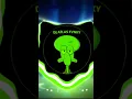 Download Lagu DJ BARA BARA BERE BERE