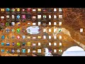 Lecture -02 Programming Fundamental Component of a Program header file main function
