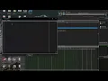 Code injection with Cheat Engine