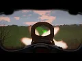 Killing FARTY test Arma 3 script