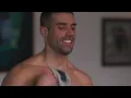 SxyCip - Love All Day (Official Music Video) - SxyCip