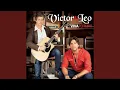 Download Lagu Só Quero Amor