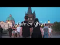 Download Lagu Noël \u0026 Gabe // Marriage proposal in Prague