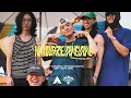 Download Lagu 1300 LIVE in South Korea 🎤🛹🇰🇷: SCR x Jim Beam Pres. HAJODAZE - REVERTY (July) | SCR