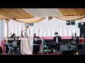 Download Lagu Dilamarmu (Melamarmu) - Badai Romantic Project ( Sapta Music Entertaintment)