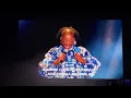 Bayede | SOP 11 recording l Sindi Ntombela Zuma🔥