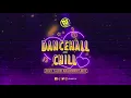 Download Lagu Dancehall \u0026 Chill Part 10 | by DJ Nate | 2025 Bedroom Dancehall Mix @DJNateUK