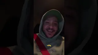 بكرة اجيب اللي نفسي فيه Memz Memzmusic 